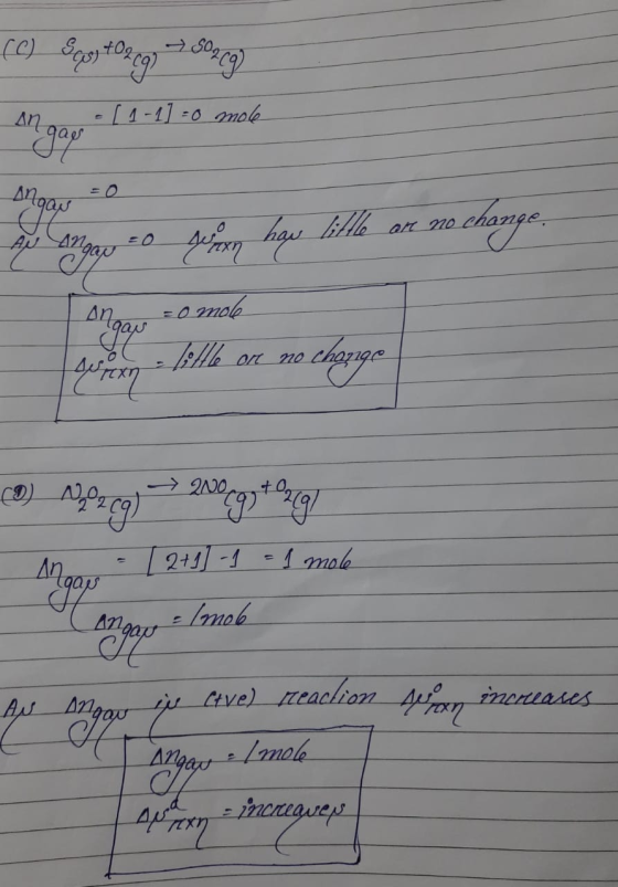 се) бручоку су) An gay - [1-4] -o male Bu linggo -o gerenon how bille on no change. got to kille on no charge (0) Alpacg) -22