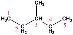 CH3
1
CHз
5
CH 4
HаС.
3
C
2 H2
Н2
