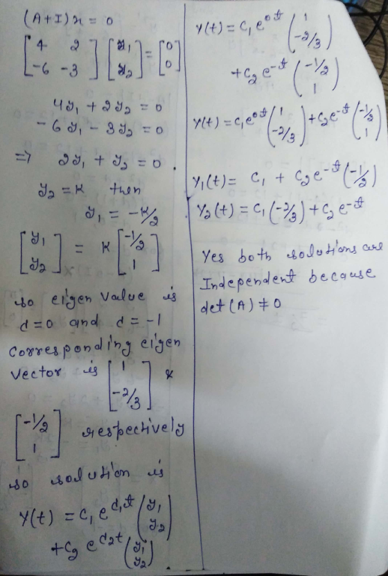 LATINO We= C,00* () . of Cg er 14 27,7-109 26-3 ] [ 32 ] 48, +389 = o - 69, -39, O => 0 , + g = 0 . yle) = 4,60$ (-.]+60°C) J
