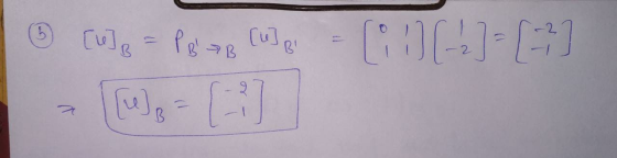 5 [w] B PB7B [u] B [!]-[ 2 - B
