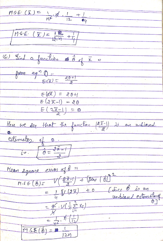 C) estimat