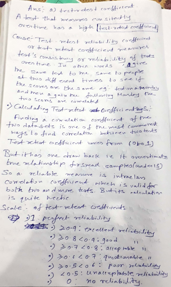 Heat s conkis of trats he Sawe ters to ms me to people Ene sco and men Calcul af 1@ >1 pcnt.eek- n-Ai abiditー