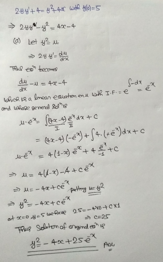 244+ 4 = 4248 with 4/6)=5 → 2448_y? = 43-4 (a) Let y²u = 24 ys deild This eon becomes de l = 40-4 S-da x which is a linear