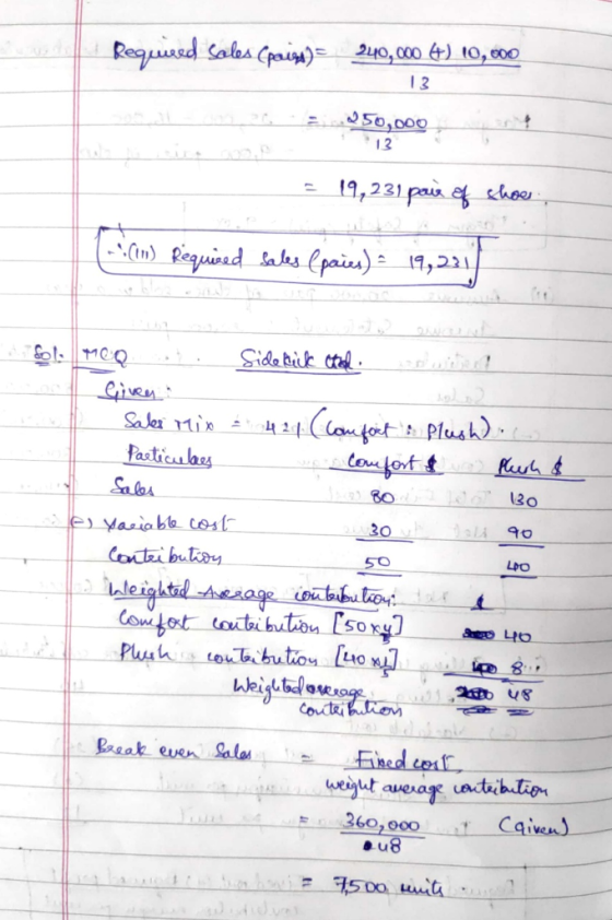 (pu%): 240,0004) 0,000 1 2 12 -,Cm) pe ai1i Sida biuk ttel Pastic ass 8o 130 20 ao oitbulis alo S0 even Sala Fined cenr 360,0Caive 象u