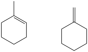 phpl6dsBa.png
