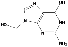 1596116461010_blob.png