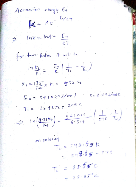 ki ISD T = 25 t273 278 k 3 410o -314 298 TL K) F-j 21355-173