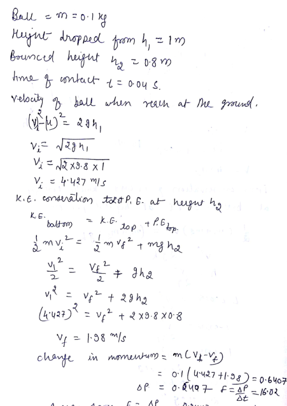 un ta KE. 2 62 2 △t
