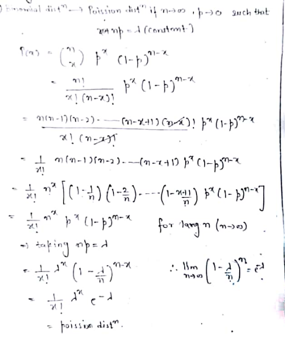 C1 20 ว้เ