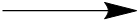 phpSAasfJ.png