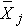 equation_image44.gif