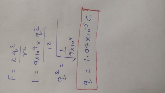 F ka2 Y2. | : X хох 92 12 6 2 - 1. 9x |o1 9. 1. 04X ( ос