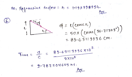 50, Relceetiwe incjex - h - .192998954 hs レ Yi 83.6311 3936 cm he