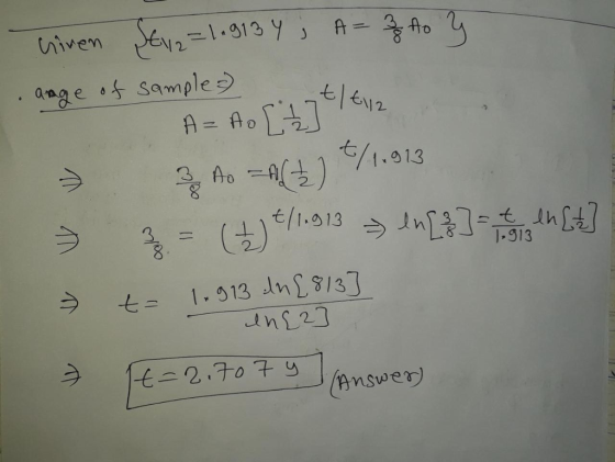 I2 ange ‘s samples) 七/11013 3. (-L ) t//.g13 = フ ]-913 1.913 ns13 2.70 Answer)
