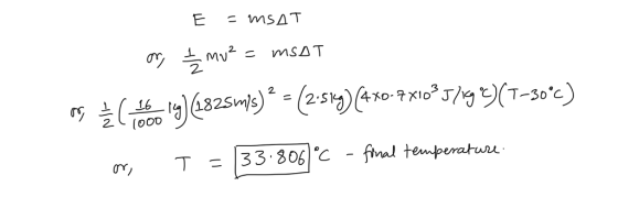 gr 2-