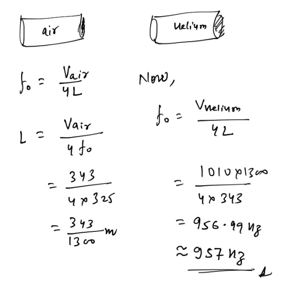 air air Now yレ VweliMr» 4 L 3 y3 13 cro