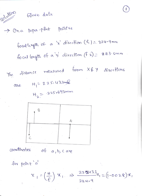 LGineh data focal logt, or a ל direction Cf).. 224.9mm H 225 693mmm 22 S33 2u.