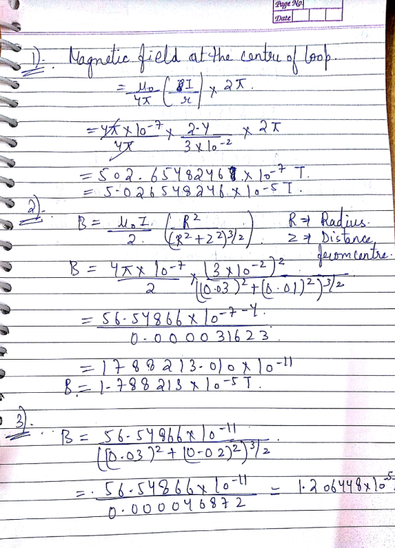 Date カLL LLS 2 0-0000 316 2 3 03 0-22