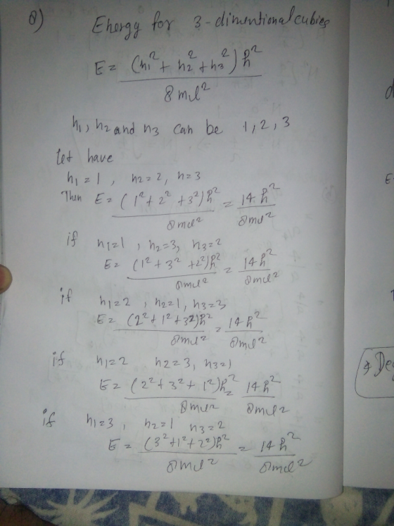 ? mul 1 2,3 tot have ) 132 E2(243742