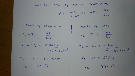ettiieu Mada aluwivu Made dod 23、0,0243 -) 26 x S.92 x10 S 884