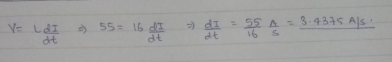d-t dt dt 16 S