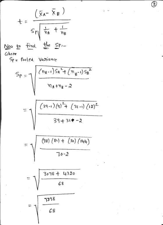 (RA- B) Noa, to find-Sr Wheoe 39-1)(9) (3-1) /a (38) (8) t 1%) (44) 3018 + 4320 68 1318 68
