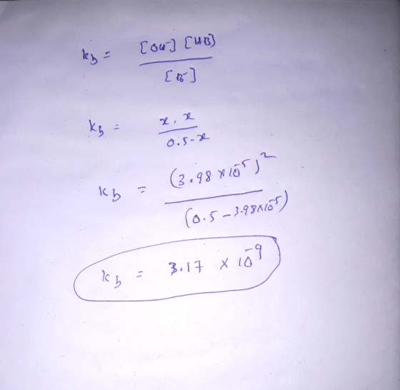 (3.93 X (a.5-39A 3.17 X 10