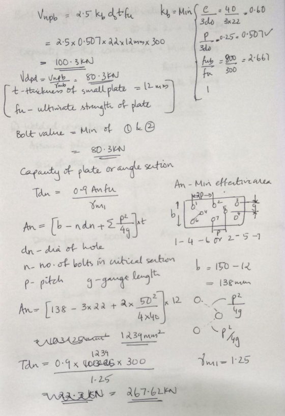 Vupb = 2.5 kų dtfu Kha Minge 40 -0.60 13 do 3x22 = 2.5x0.507x22x12 mm x 300 20.25.0.507 > 100-3kw .800 = 2.667 Vdpd = Unpb- 8