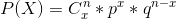 1586447263366_blob.png