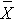 equation_image45.gif