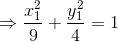 al = 1 9 4