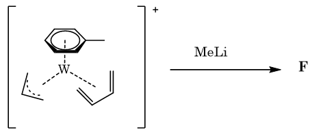 + MeLi F
