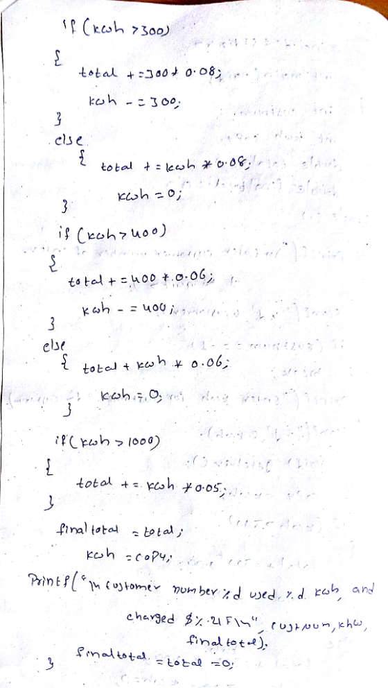clse ebr totol t kah ¥ 0.06 cha3ed Ž.uph. , tuj.., um, K hu. , final tot) saota