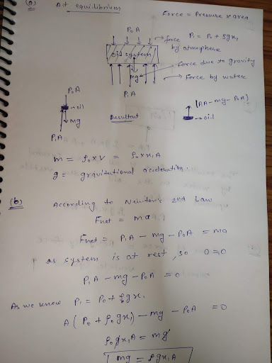 Сь rte fresa.AAe. Xqreㅋ r. A g= grqvm.ttendul ceeleted,