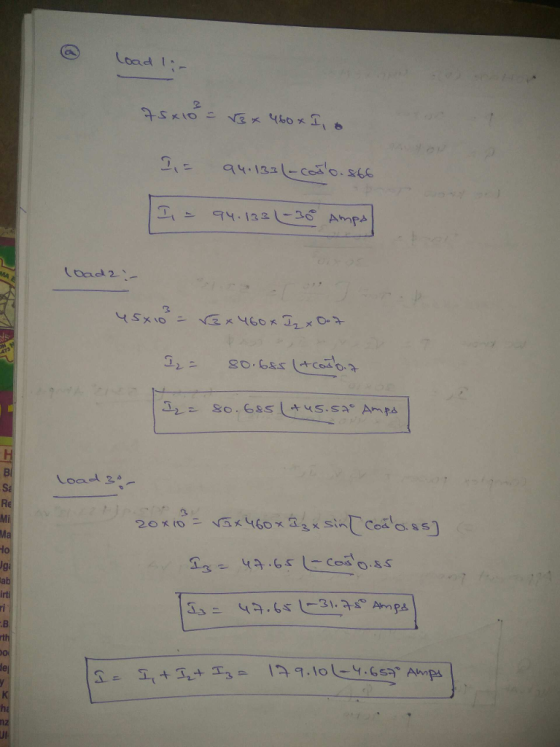 So,Gs A S.EA Apa load多- Re Mi Ma