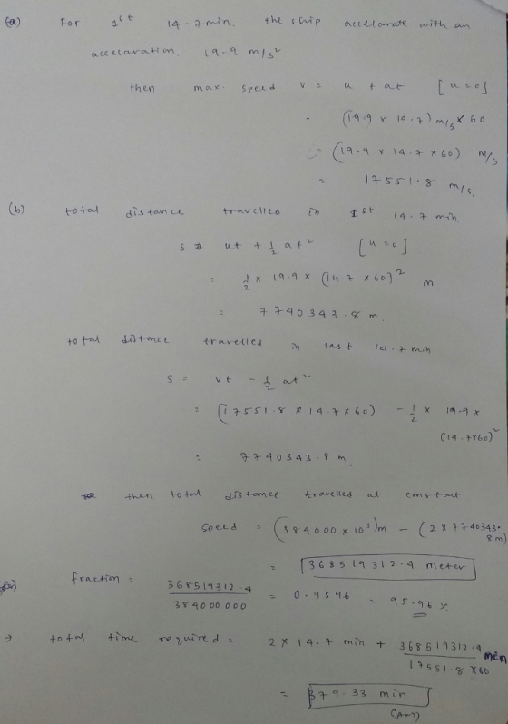 or 14 a min hPaclith an then travelied dis tamcL 2 40 3 4 3 %m CI4 tree) 9-า-40343.rm & m 36 85 (312 4 met fraction 3 6 r51ฯ 3 1 2-4 3%40 00 OGO ne p 1.33 min