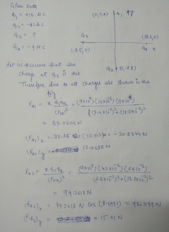 GieDoutst 183,0) 04 3 A 14 dit us Assuune that the Oz+ (01-23) The tre due to all chehaus ade shauwn in the (9,4 지。가 (18.35/02)2 = 33,2606 N f42= 24)2 = 99.26 l 8 N