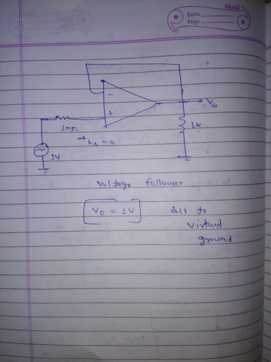 Nand s Date Page IV youn d