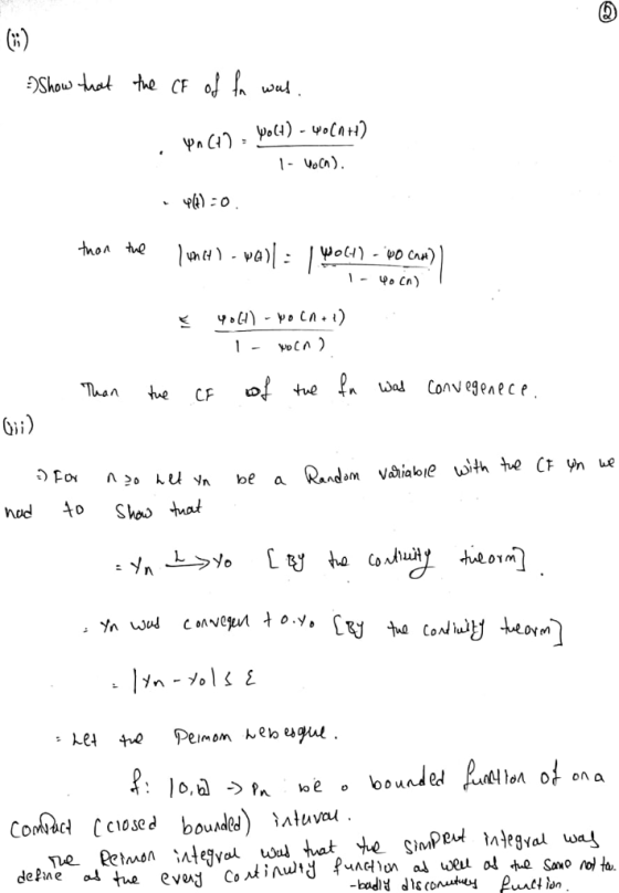 1) o u CoAM .cose d bounded〉 冫사uvu.