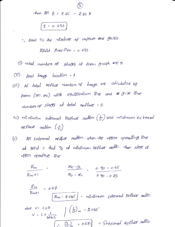 calculated by toon (xo.ro) u&th eguaeboaton &re are aeg:χ toe Replue nab am e teval rm ab-sec. Rmmti 2o4S