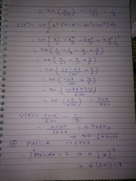 c. 20 (o) - 2 Carau_3424323) dx 0 1 0 - - 345+ 329. RAPPPP22 - 20 ( 15.03 + -286 +315 630 630 630 Vox - suo 630 g 4230 0.7460