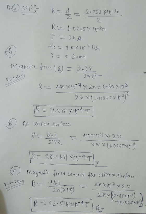 2 2 13 8814 T 2A R (1 02