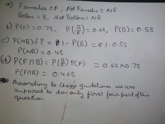 6) PCF)20,7