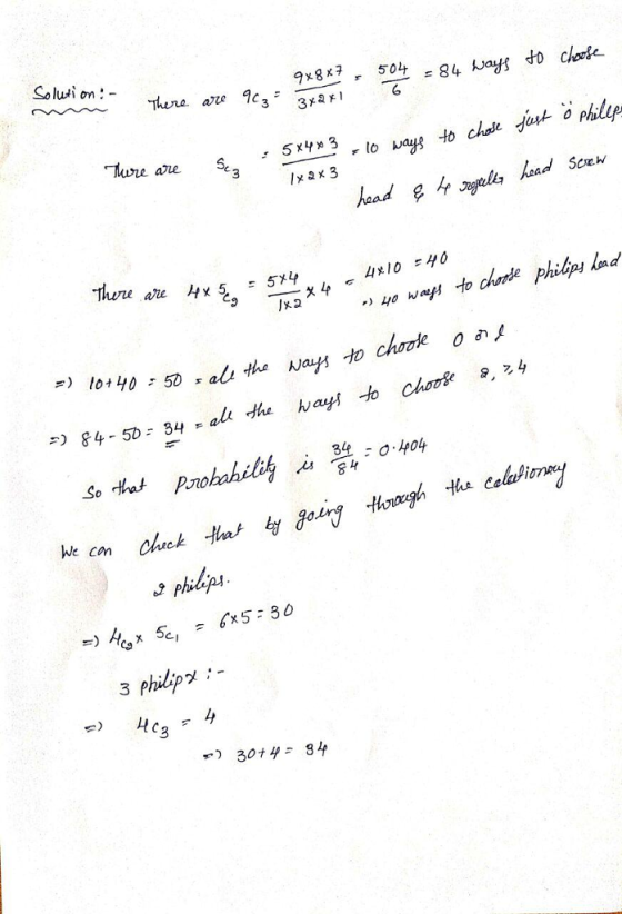 Solusi on ggd r 504-8, ways to clock- Mune ave lo wa e con Chek that 협 going though the Celabǐ philpy : 30t 84
