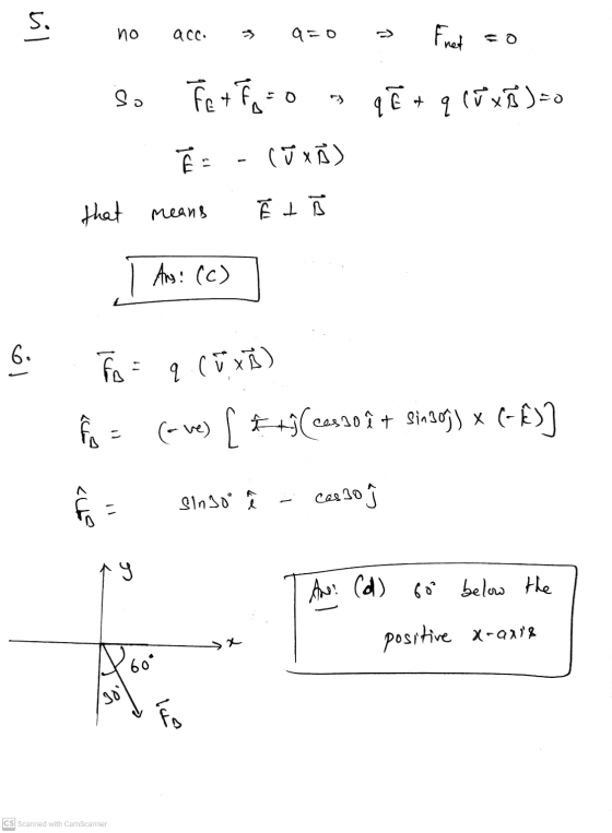 | ما Wo Acc: ه=q Fret so هم ) 0=(x)و +ع :ع (ū XÃ that الأفع Ē Ā | 9 : (c) 6. To= q (V xi) ) Siasj ) x + 20 عمه )[+] (w) > ودو