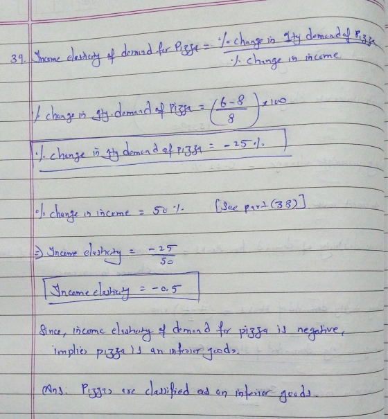 chung ー15., : change n35&m, a.fr-JM mcn change i 5 ㄅ Im phe