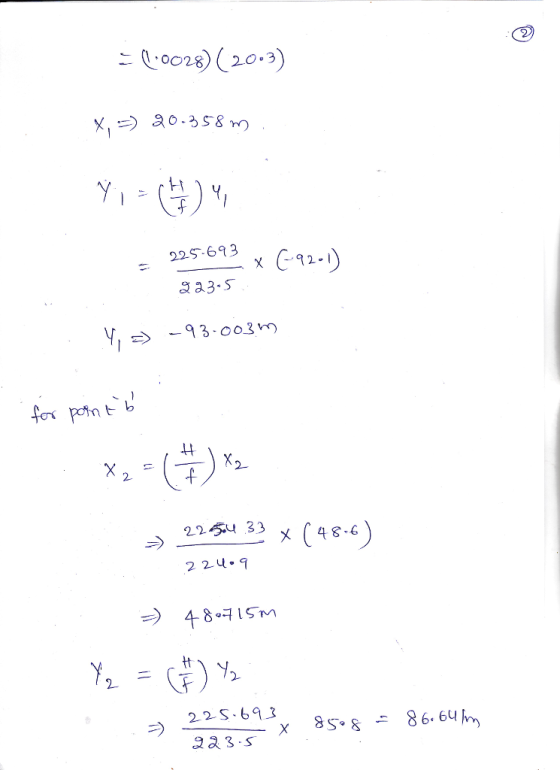 225 693 x C92-1) 1t 2 .2.2.gu 33 乂 48 2 24- 22 S69 85, 8 86:64ha