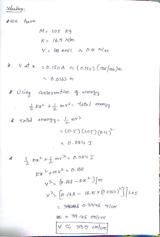 0.0162 2- eher 2- 0.0162-) 11.05 V 29.5 cm/sec