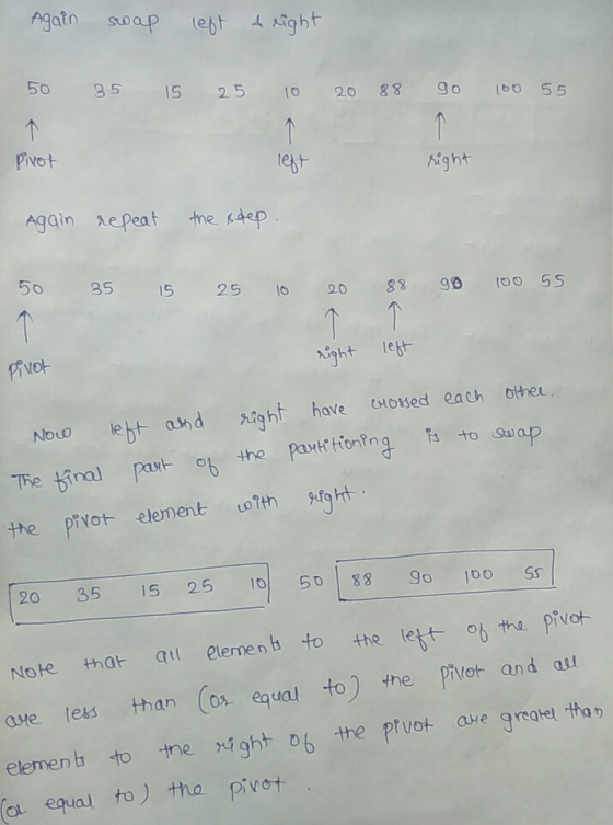 50 5 1S 5 to 0 88 90 6o S5 Pvot hight Again xepent tme Ap 15 25 lo 20 g89D to o 55 ight eb Nouo eht and ight have Hosed each