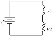 image from custom entry tool